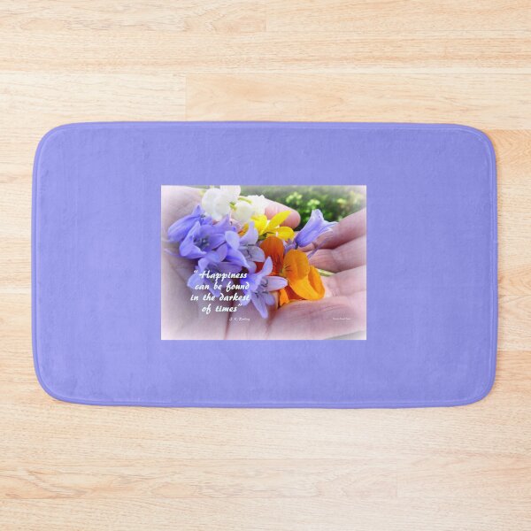 Item preview, Happiness can be Found designed and sold by Vaengi.
