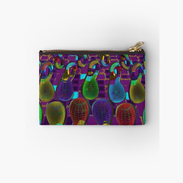 Artikelvorschau, "Kleinflaschen - GEMETONEN" © entworfen und verkauft von Lisa Clark - Thinker Collection STEM Art and MORE.