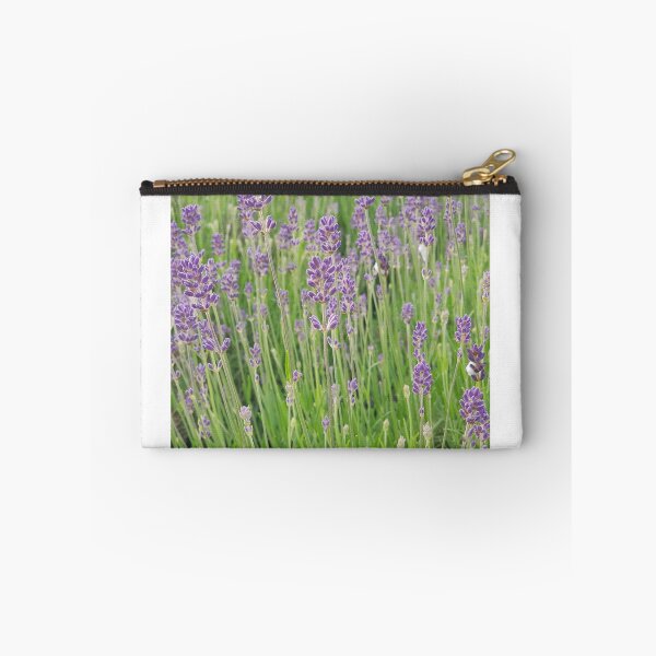 Item preview, Lavender field 2019 Summer designed and sold by Narkusdesign.