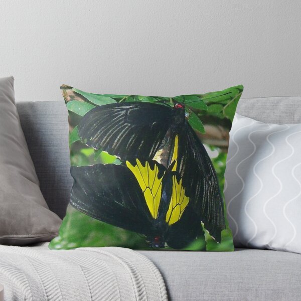 Item preview, Mating  designed and sold by Diane Arndt.