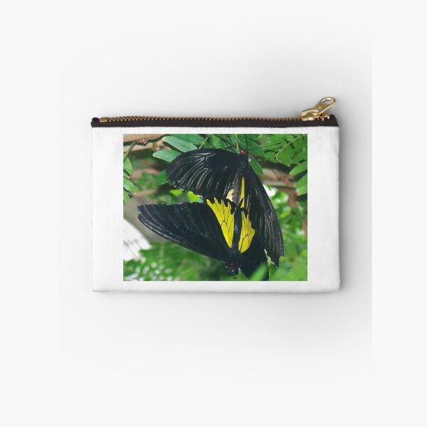 Item preview, Mating  designed and sold by Diane Arndt.