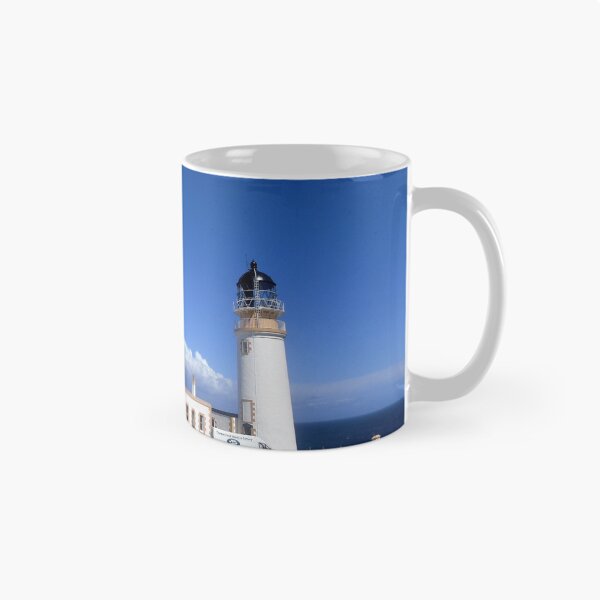 Item preview, Portvoller Lighthouse designed and sold by jmnicolson.