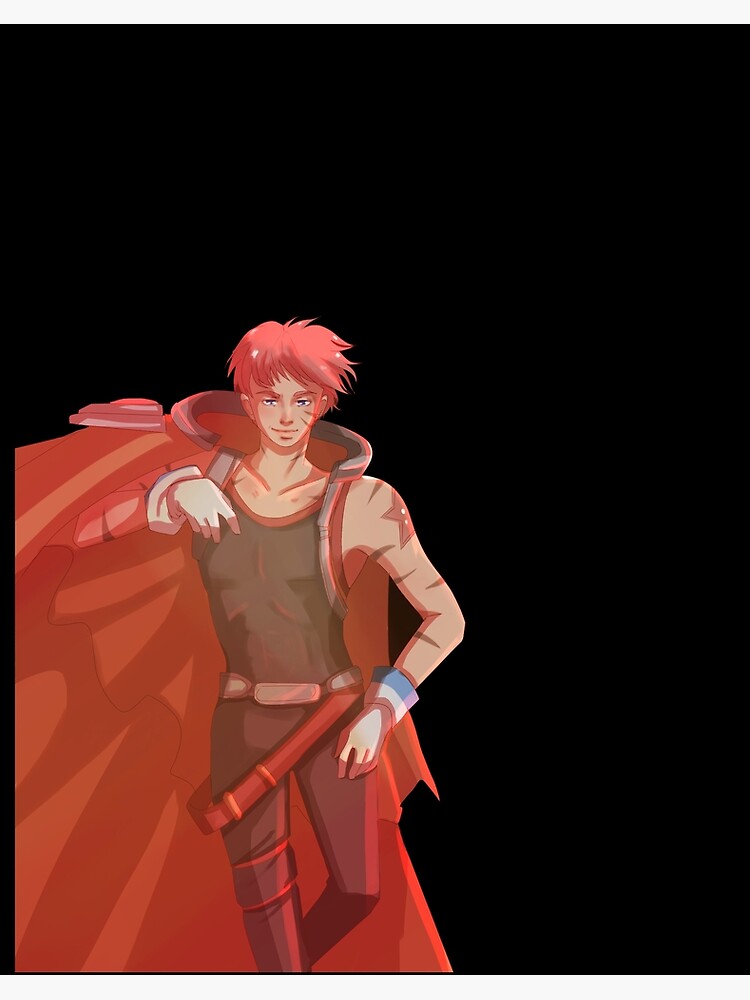 gene starwind gene starwind