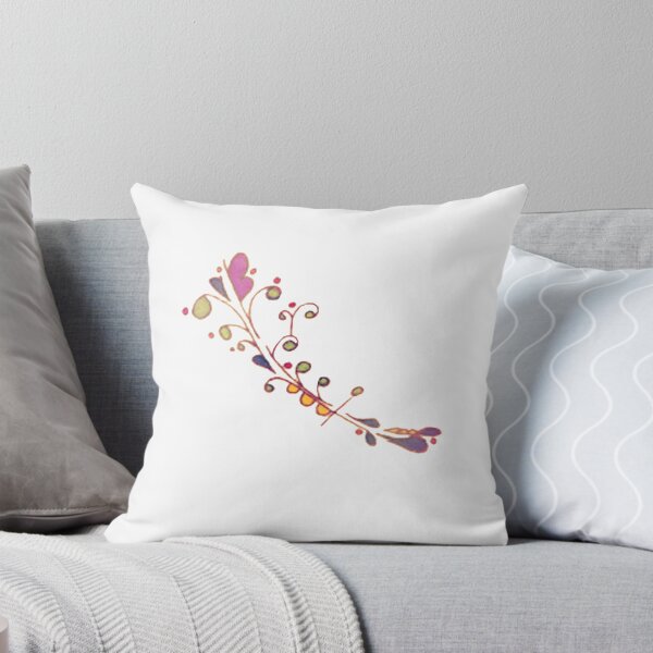 Item preview, Henna Butterfly Effect designed and sold by Rachel Corona.