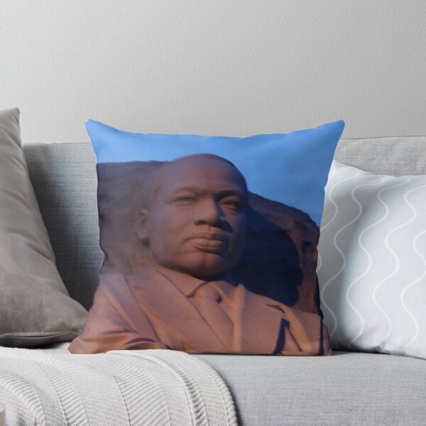 Item preview, He Had a Dream designed and sold by Gilda Axelrod.