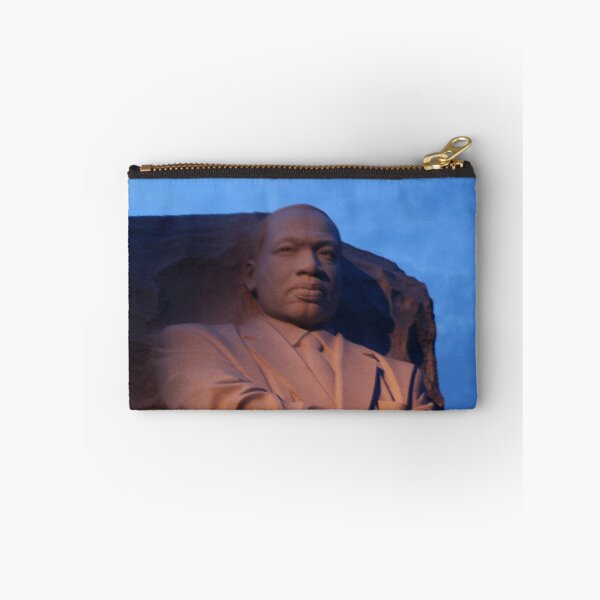 Item preview, He Had a Dream designed and sold by Gilda Axelrod.