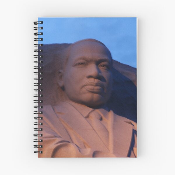Item preview, He Had a Dream designed and sold by Gilda Axelrod.