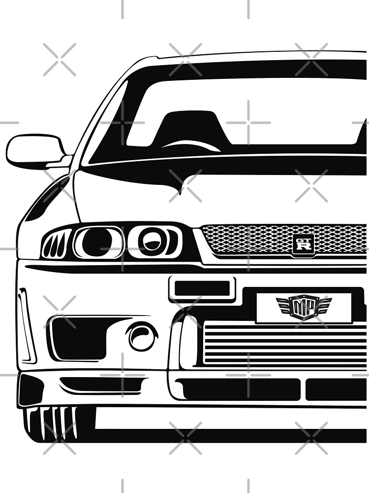 one piece r33