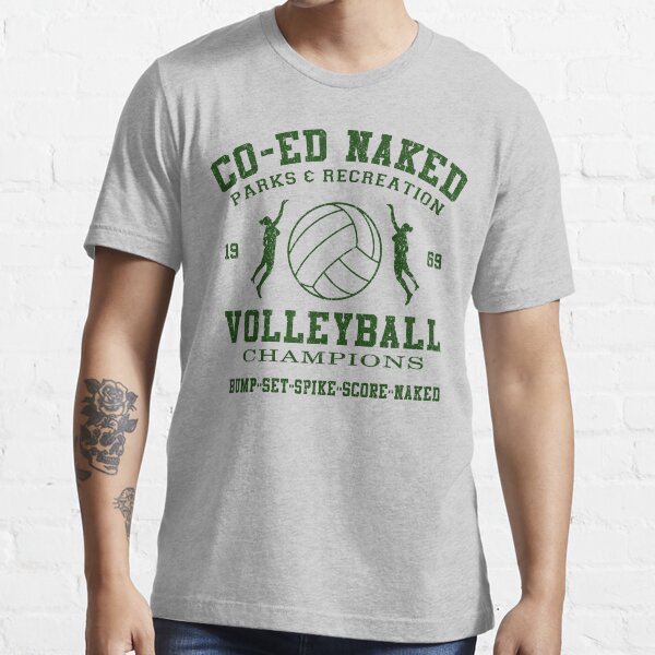 Cheap store volleyball shirts
