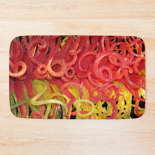 Item preview, Votive designed and sold by MelKowasic.