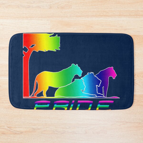 Item preview, Pride Pride designed and sold by Foxlindesigns.