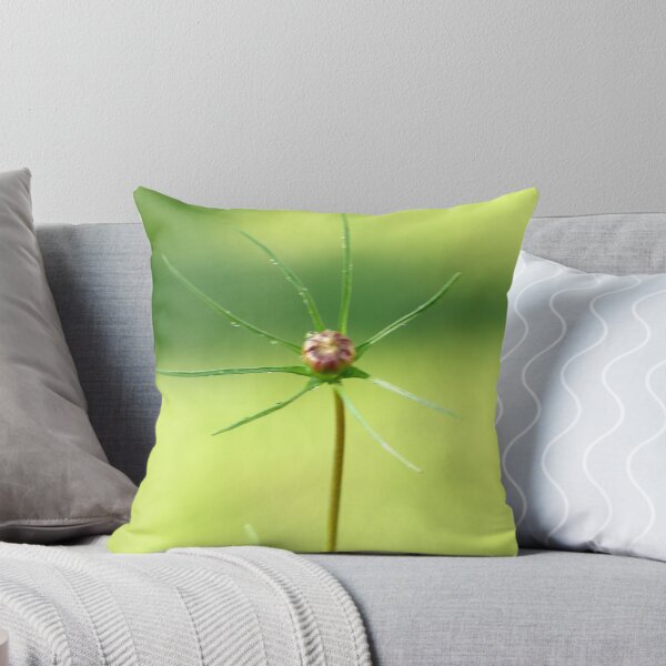 Item preview, The Pink Flower Series designed and sold by Rhona Lawrence.