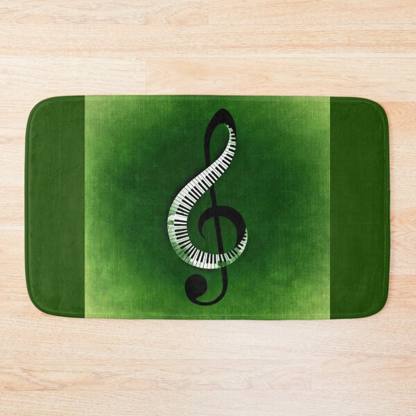 Item preview, YOU CAN ALREADY GIVE YOUR MUSIC NOTE designed and sold by SARGENTOWILLY.