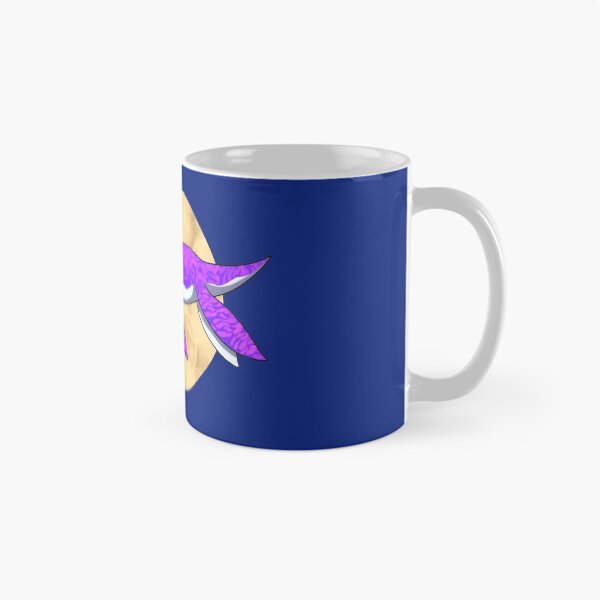 Item preview, Plesiosaur designed and sold by RedVioletShirts.