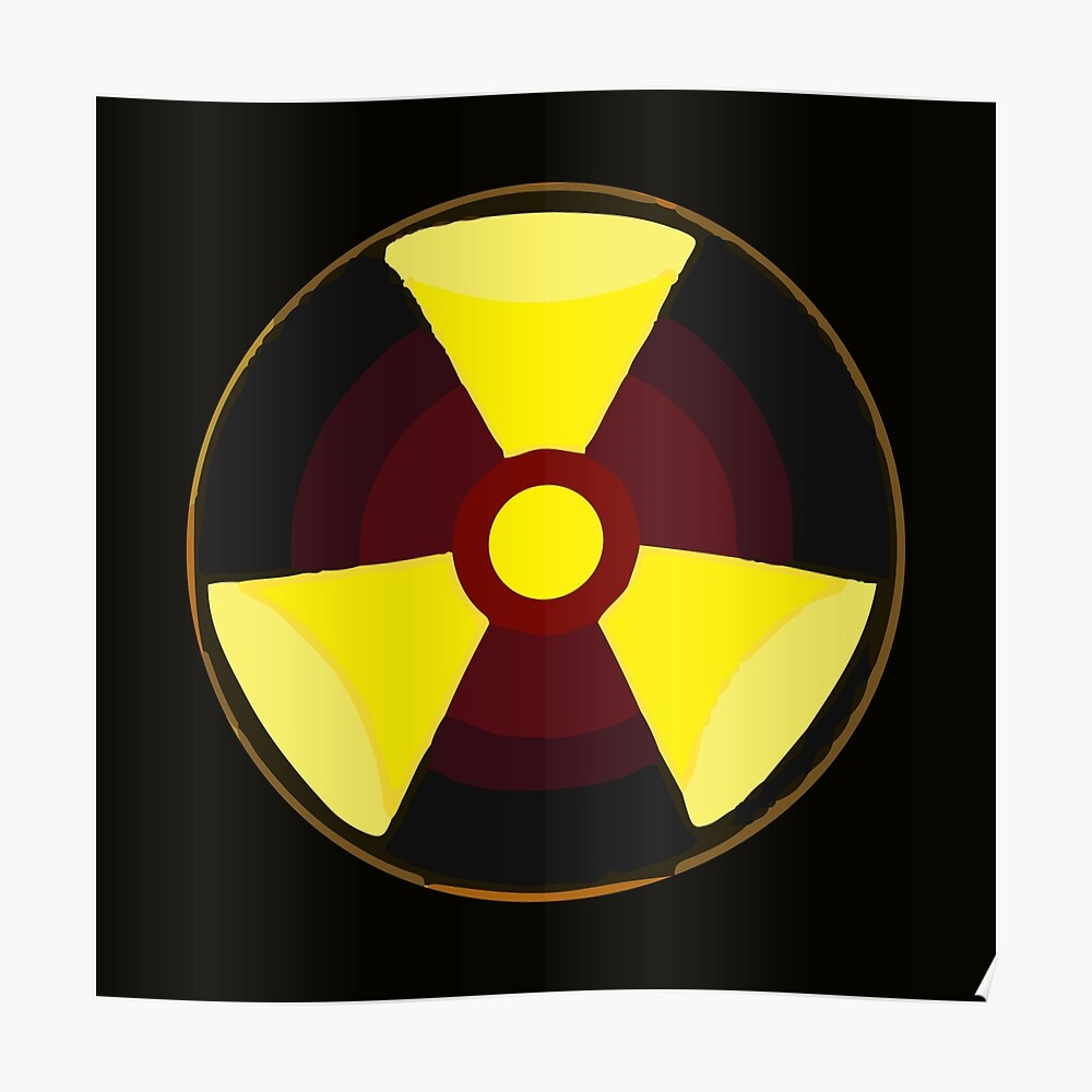 Share 156+ mw2 anime emblem best 3tdesign.edu.vn