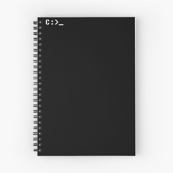 Item preview, Command prompt designed and sold by ConnerDavis.