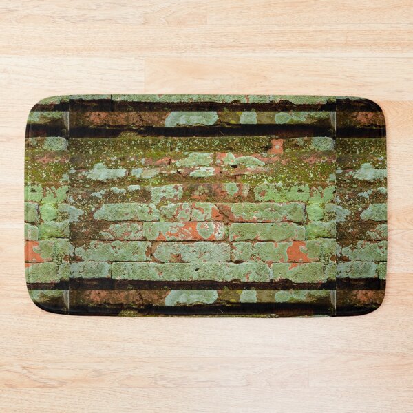 Item preview, Bagan Bricks designed and sold by RubySting.