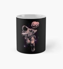 Hit Classic Mug