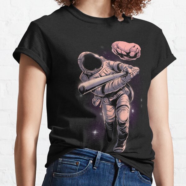 Hit Classic T-Shirt