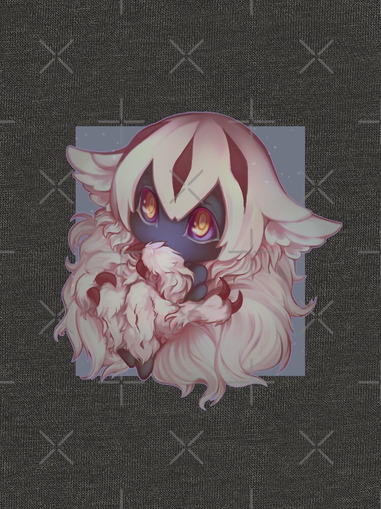 Made in Abyss - Faputa