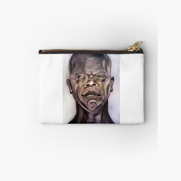 Item preview, Samuel designed and sold by Herbert Renard.