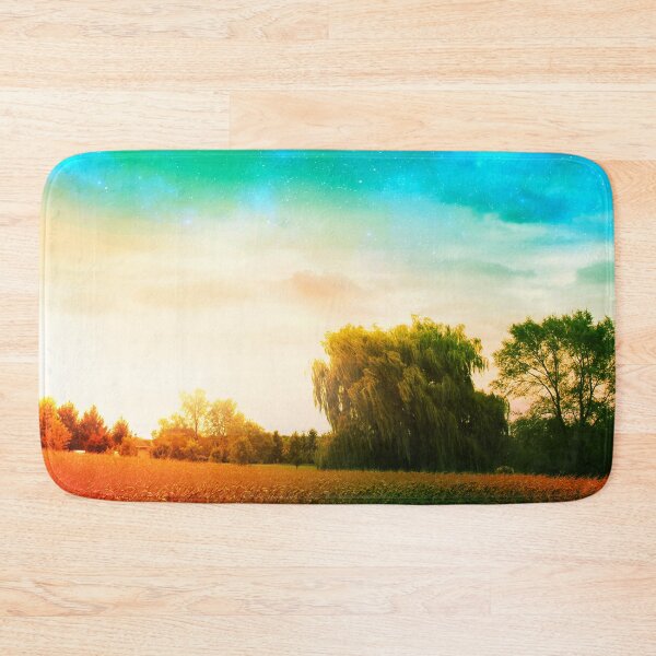 Item preview, Waking Willow designed and sold by studioace.