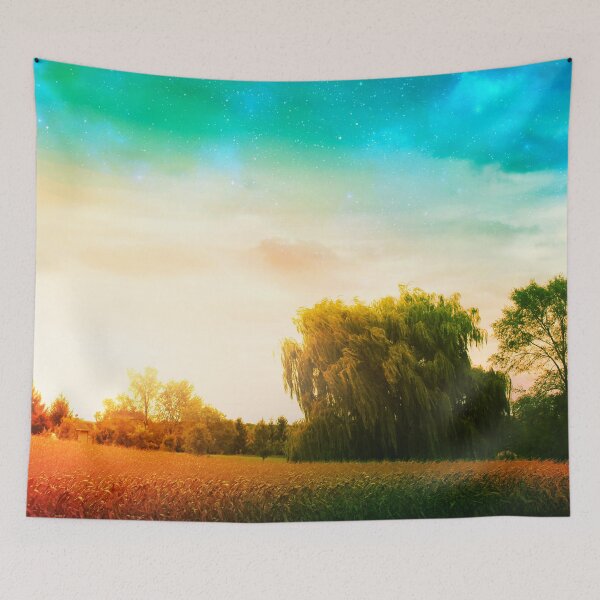 Item preview, Waking Willow designed and sold by studioace.