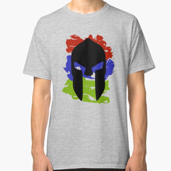 Mud Gifts Merchandise Redbubble - out themud gas mask roblox