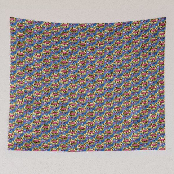 Item preview, Feeling Good designed and sold by CarolineLembke.