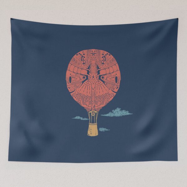 Item preview, Journey designed and sold by martinskowsky.