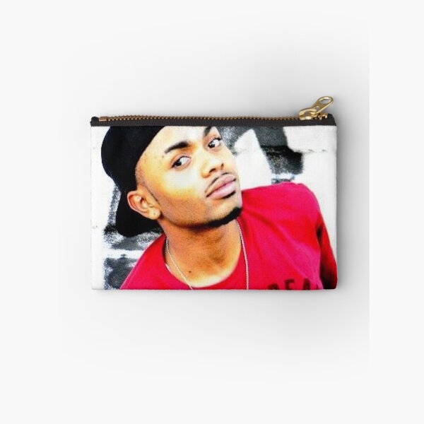 Item preview, ATL PHOTOSHOOT designed and sold by Portraits by Billy H. Jackson.
