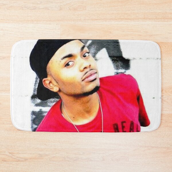 Item preview, ATL PHOTOSHOOT designed and sold by Portraits by Billy H. Jackson.
