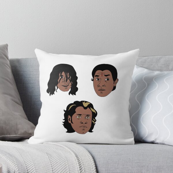 Item preview, Anniyan 3 designed and sold by tamilkadai.