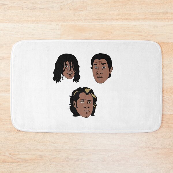 Item preview, Anniyan 3 designed and sold by tamilkadai.