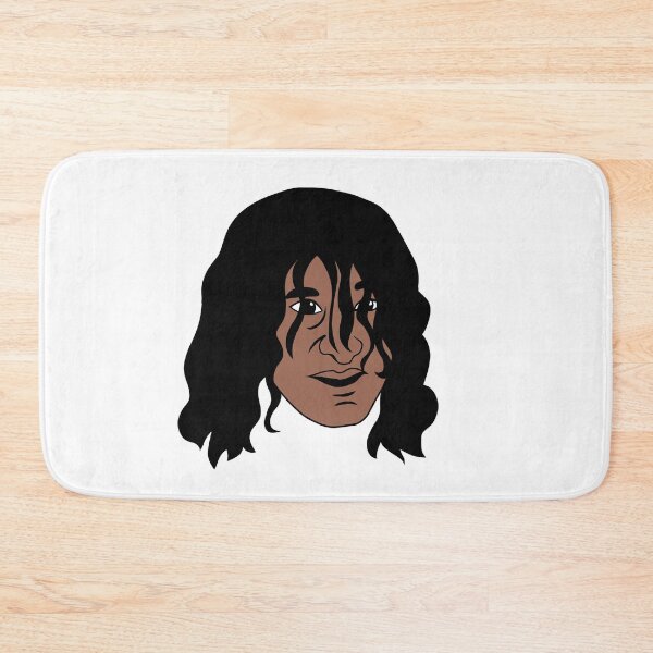 Item preview, Anniyan designed and sold by tamilkadai.