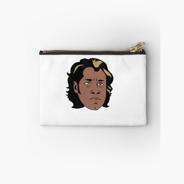 Item preview, Anniyan Remo edition designed and sold by tamilkadai.