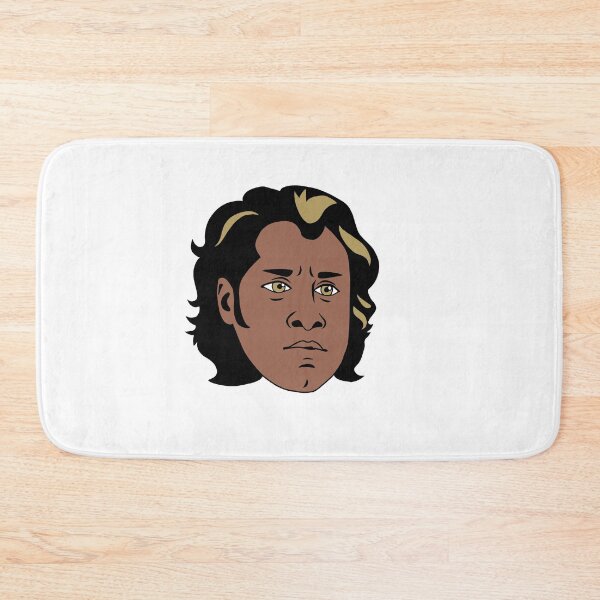 Item preview, Anniyan Remo edition designed and sold by tamilkadai.