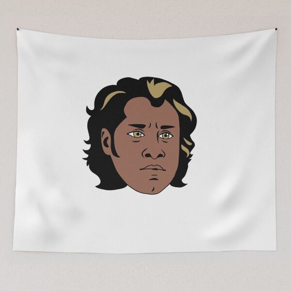 Item preview, Anniyan Remo edition designed and sold by tamilkadai.