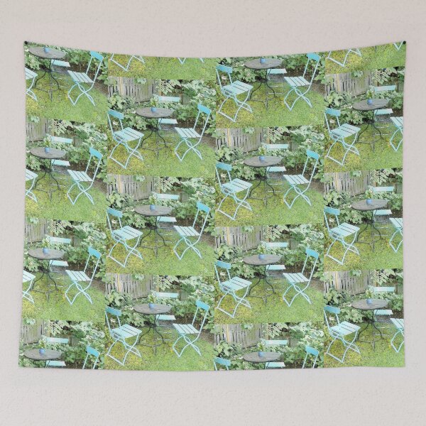 Item preview, Inviting  designed and sold by CarolineLembke.