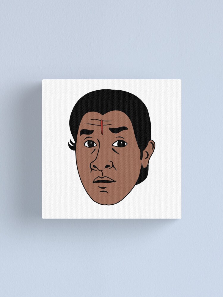 quot Anniyan Ambi edition quot Canvas Print by tamilkadai Redbubble quot Anniyan Ambi edition quot Canvas Print by tamilkadai Redbubble