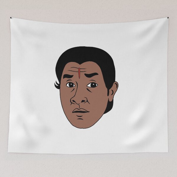 Item preview, Anniyan Ambi edition designed and sold by tamilkadai.