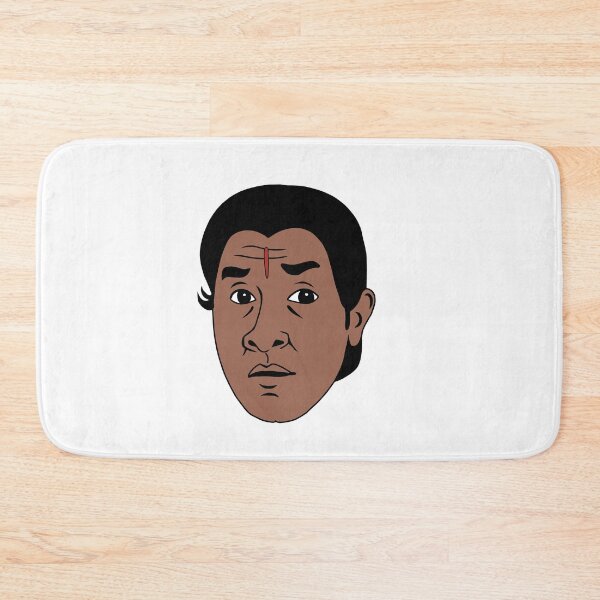Item preview, Anniyan Ambi edition designed and sold by tamilkadai.