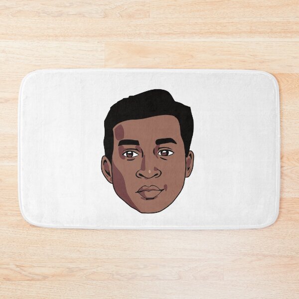 Item preview, Alaipayuthey Kanna designed and sold by tamilkadai.