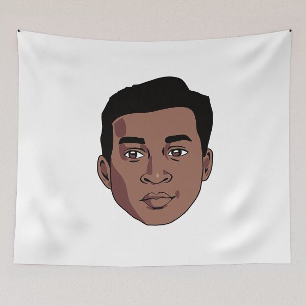 Item preview, Alaipayuthey Kanna designed and sold by tamilkadai.