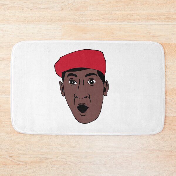 Item preview, Pray for Nesamani  designed and sold by tamilkadai.