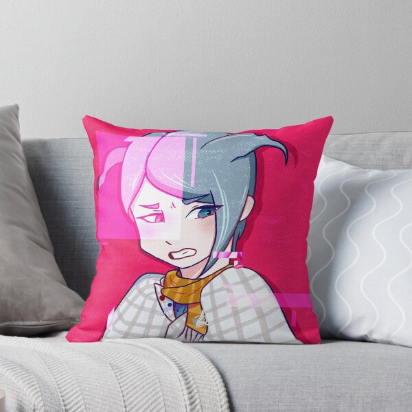 Item preview, Nagisa Glitch designed and sold by naias-craft.
