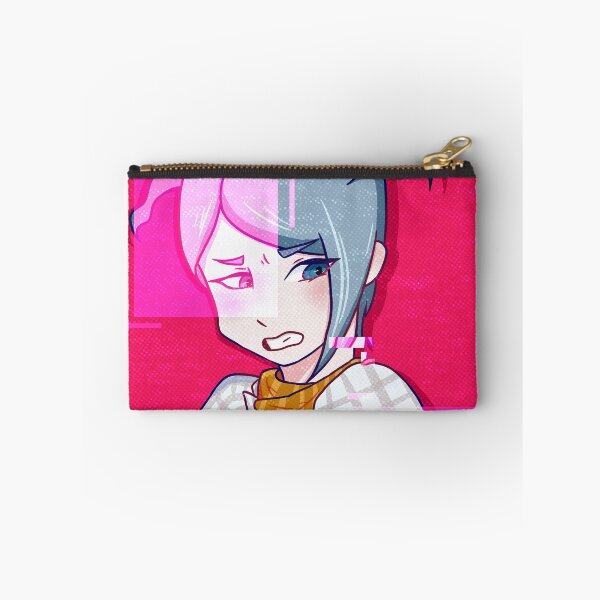 Item preview, Nagisa Glitch designed and sold by naias-craft.