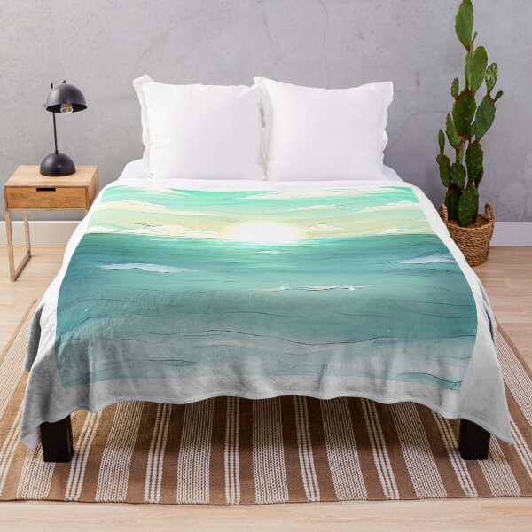Item preview, Morning designed and sold by LBC Illustrations.