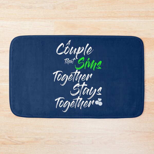 Item preview, Couple Gamers designed and sold by S3_Illustration.