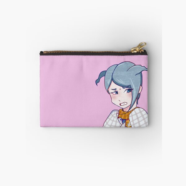 Artikelvorschau, Nagisa entworfen und verkauft von naias-craft.